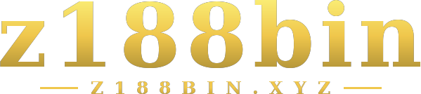 z188bin logo