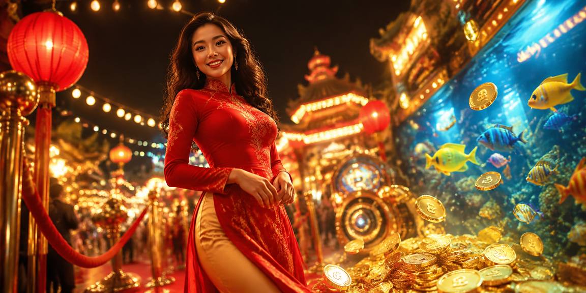z188bin Slot Ngọc Bích