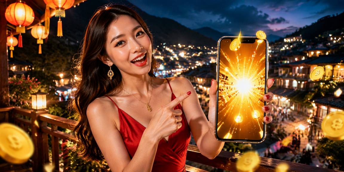 z188bin Phỏm Tá Lả