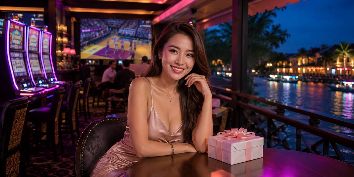 z188bin Casino Trực Tiếp Viettel Money