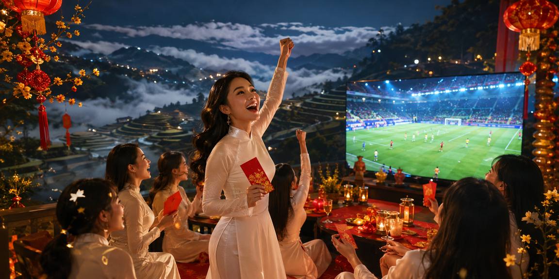 z188bin Ngoc Bich Slot Tại z188bin Có Gì?