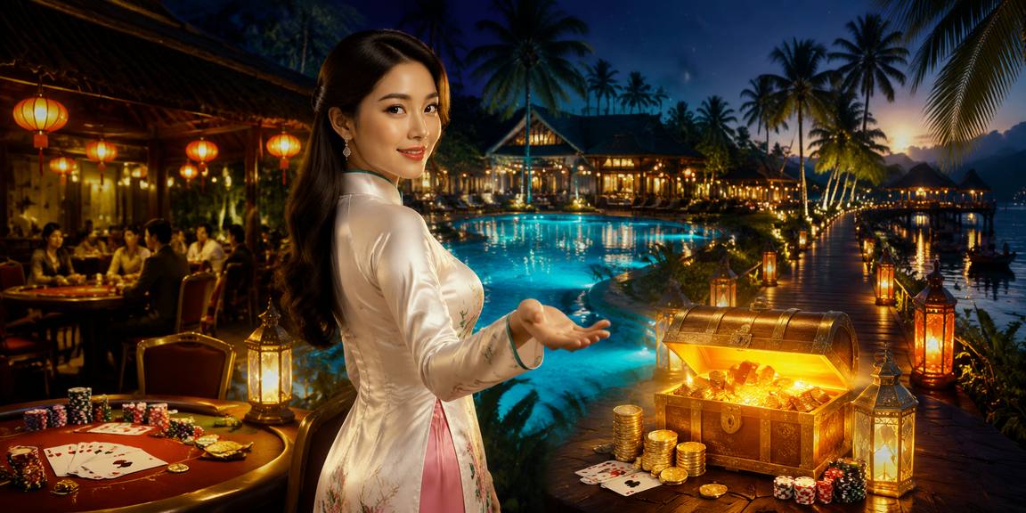 z188bin Vào tài khoản z188bin chỉ vài bước